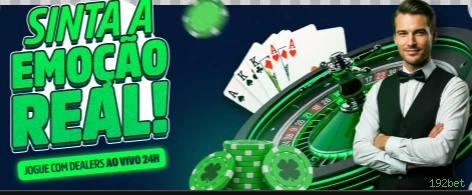 Requisitos do APK da 192bet para Android