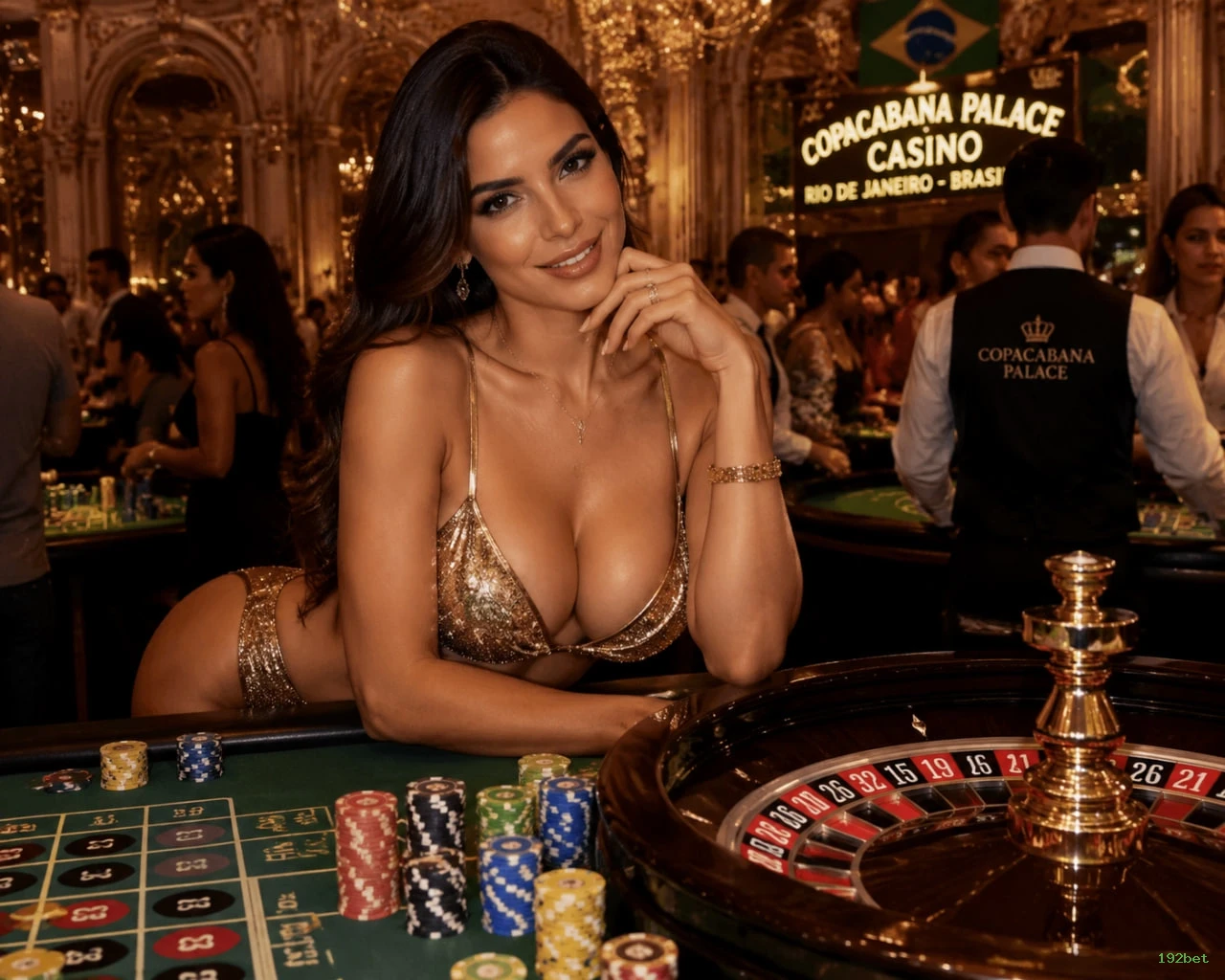 Baixar app da 192bet gratuitamente