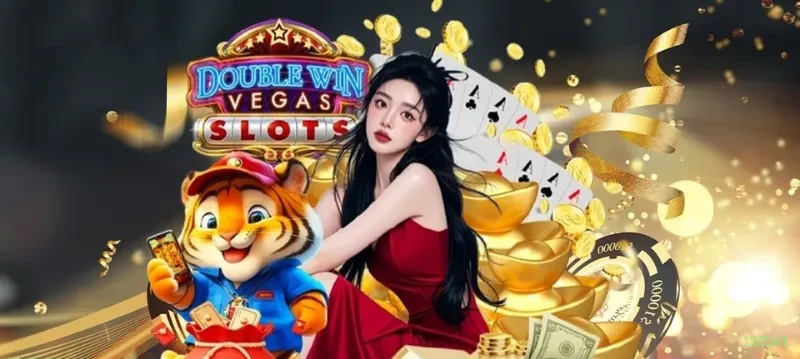Jogos de fortune da 192bet com prêmios incríveis