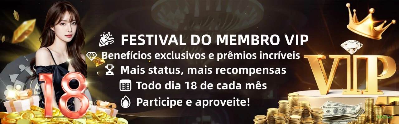 Canal oficial da 192bet no Telegram