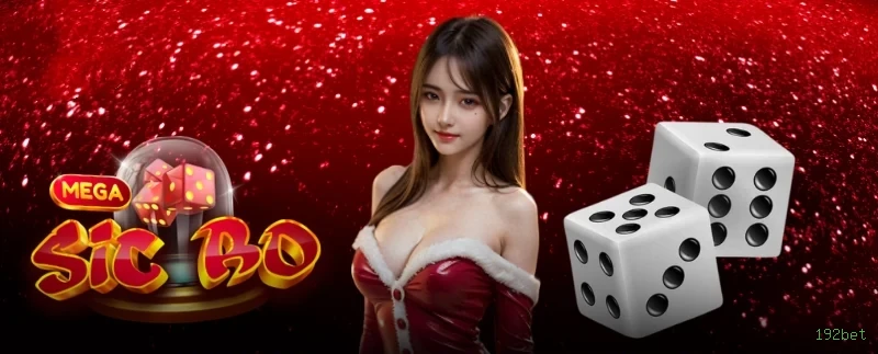 Ganhe prêmios incríveis na 192bet